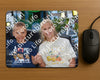 Evenement foto: Oudorp 1