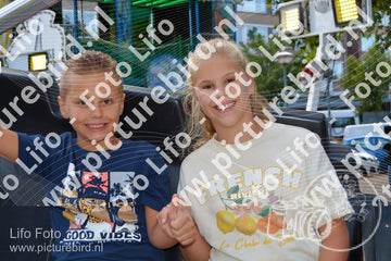 Evenement foto: Oudorp 1