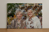 Evenement foto: Oudorp 1