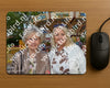 Evenement foto: Oudorp 1