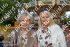 Evenement foto: Oudorp 1