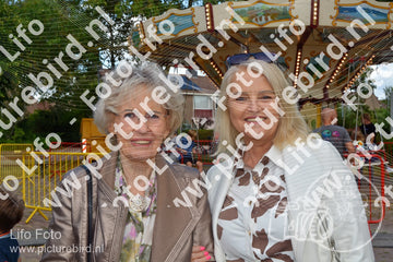 Evenement foto: Oudorp 1