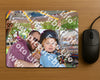 Evenement foto: Oudorp 1