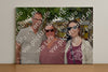Evenement foto: Oudorp 1