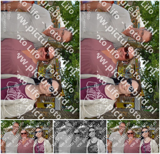 Evenement foto: Oudorp 1