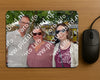 Evenement foto: Oudorp 1