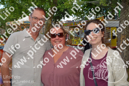 Evenement foto: Oudorp 1