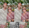 Evenement foto: Oudorp 1