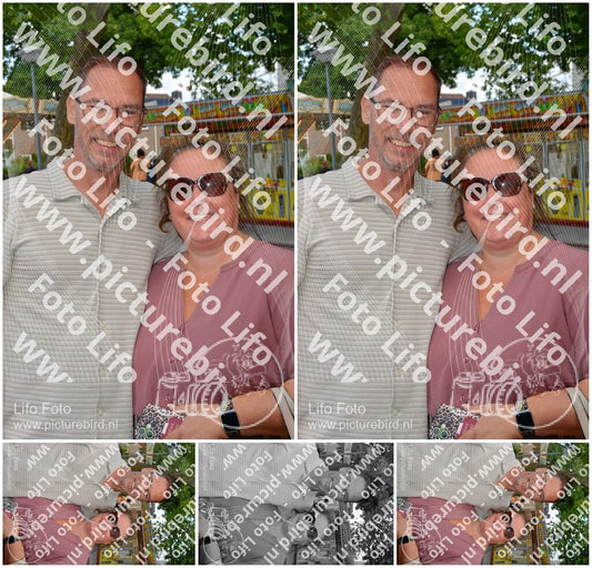 Evenement foto: Oudorp 1