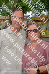 Evenement foto: Oudorp 1