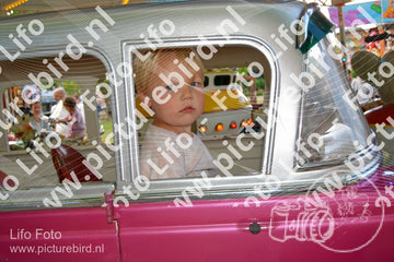 Evenement foto: Oudorp 1