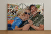 Evenement foto: Oudorp 1