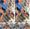 Evenement foto: Oudorp 1