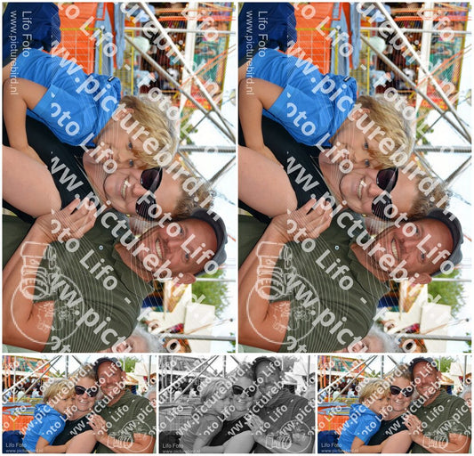 Evenement foto: Oudorp 1