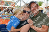 Evenement foto: Oudorp 1