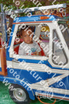 Evenement foto: Oudorp 1