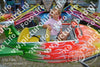 Evenement foto: Oudorp 1