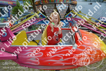 Evenement foto: Oudorp 1