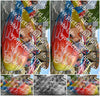Evenement foto: Oudorp 1