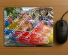 Evenement foto: Oudorp 1