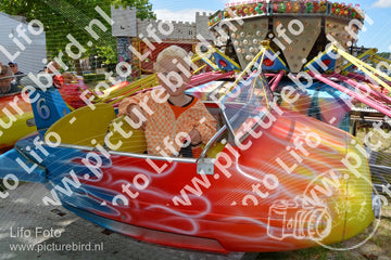 Evenement foto: Oudorp 1
