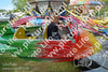 Evenement foto: Oudorp 1