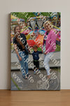 Evenement foto: Oudorp 1