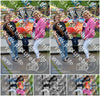 Evenement foto: Oudorp 1