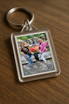 Evenement foto: Oudorp 1