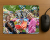 Evenement foto: Oudorp 1
