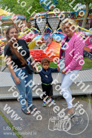 Evenement foto: Oudorp 1
