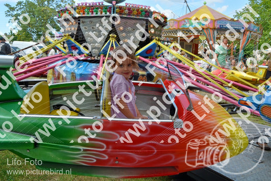 Evenement foto: Oudorp 1