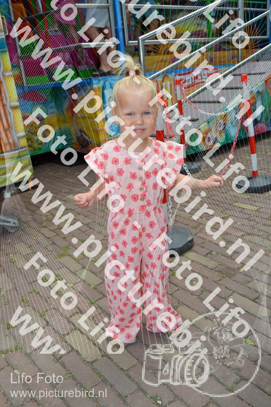 Evenement foto: Oudorp 1