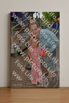 Evenement foto: Oudorp 1