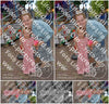 Evenement foto: Oudorp 1