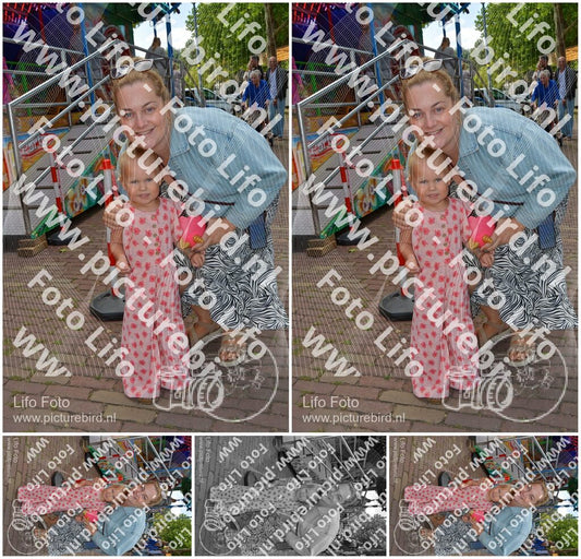Evenement foto: Oudorp 1