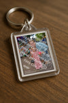 Evenement foto: Oudorp 1