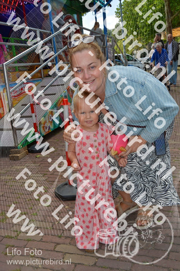 Evenement foto: Oudorp 1