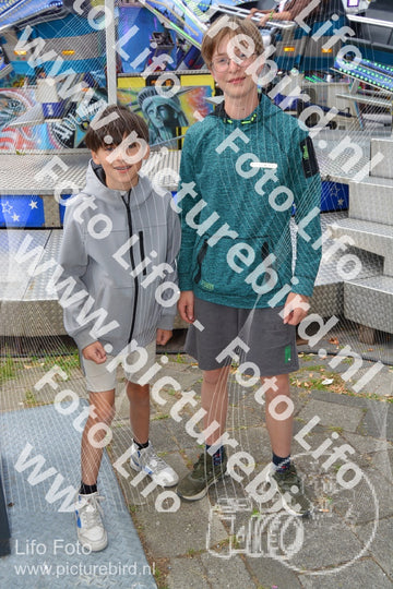 Evenement foto: Oudorp 1