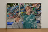 Evenement foto: Oudorp 1