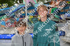 Evenement foto: Oudorp 1