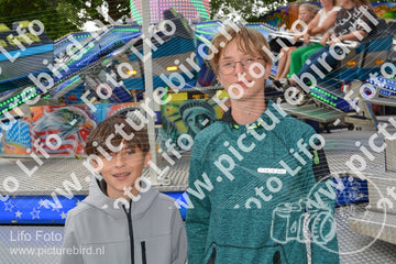 Evenement foto: Oudorp 1