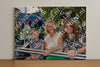 Evenement foto: Oudorp 1