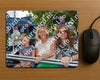Evenement foto: Oudorp 1