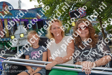 Evenement foto: Oudorp 1