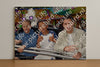 Evenement foto: Oudorp 1