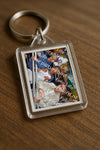 Evenement foto: Oudorp 1