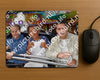 Evenement foto: Oudorp 1