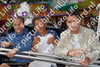 Evenement foto: Oudorp 1