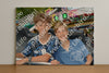 Evenement foto: Oudorp 1